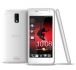 HTC J